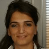 Prof. Dr. Aydan Dağ, PhD.