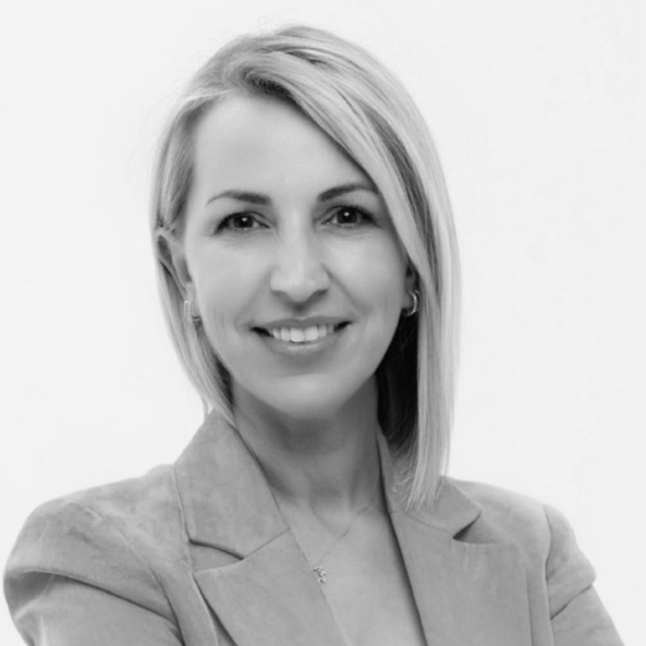 Prof. Dr. Elif Bahar TUNA İNCE 