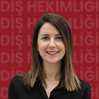 Dr. Öğr. Üyesi Elis Dayan, PhD.
