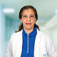 Prof. Dr. Gülnur Emingil, PhD.