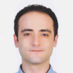 Doç. Dr. Hakan AMASYA