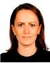 Doç. Dr. Melahat ÇELİK GÜVEN 