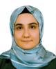 Dr. Öğr. Üyesi Meryem ÇOBAN SEZER