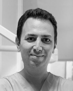 Prof. Dr. Onur GEÇKİLİ 