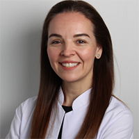 Prof. Dr. Pınar Yılmaz Atalı, PhD.