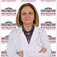 Prof. Dr. Rümeyza KAZANCIOĞLU