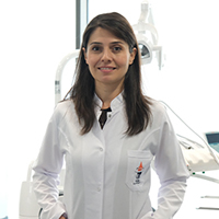 Dr. Öğr. Üyesi Tuğba Ünver, PhD.