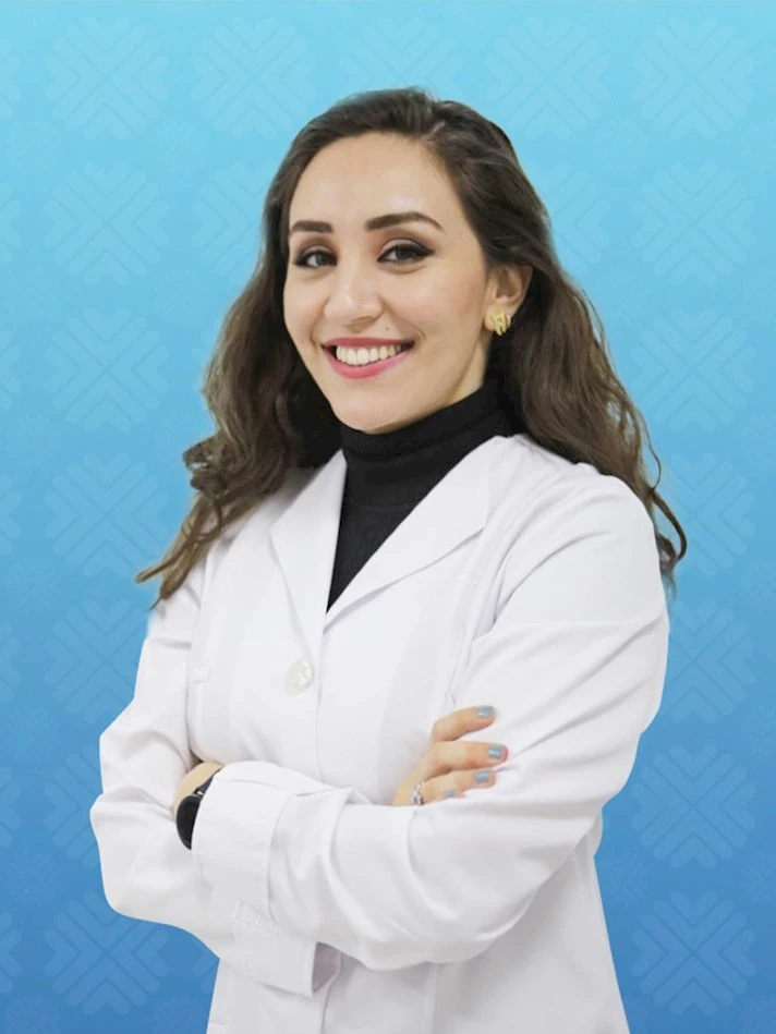Dr. Öğr. Üyesi Tuğçe Kavaz, PhD.